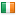 entertainmentireland.ie hosted country